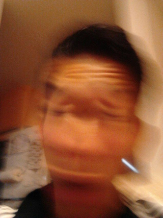 Illustration for article titled Japanese Selfie Trend Will Leave You Shaking Your Head